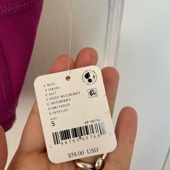 SOLD - Picture 5 of 6